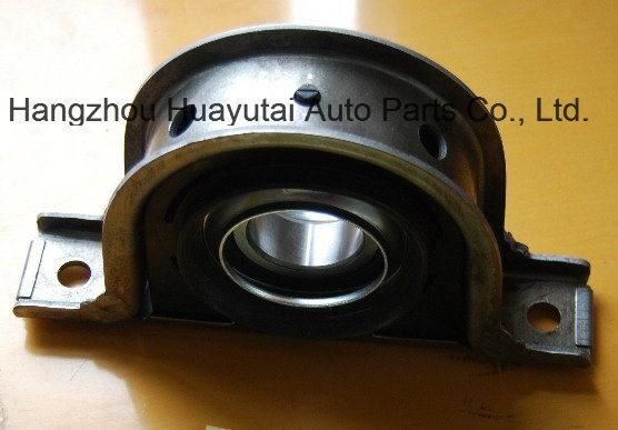 24-2201023 Drive Shaft