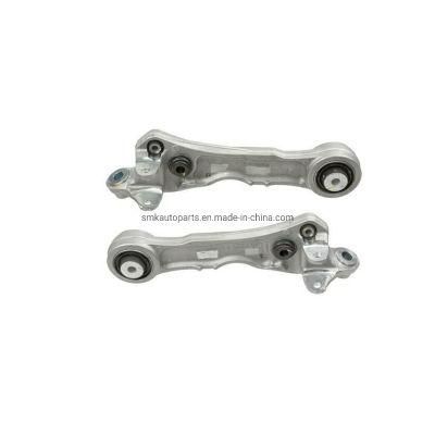 Front Lower Track Control Arm for Jaguar Xj Xk C2p19955