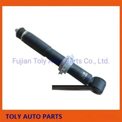 1075478 Cabin Shock Absorber for Volvo FM 10, FM 12, FM 7