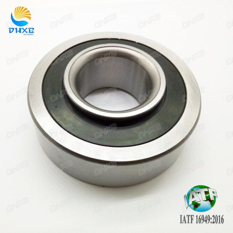 Factory Supply 52124768ab 52124768ab 992770 201805 052039b Auto Wheel Bearing with Factory Price