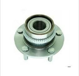 Wheel Hub Unit for KIA (VKBA 6943)