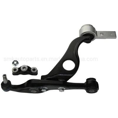 for Mazda 6 2009-2013 Front Driver Left Lower Control Arm GS3l-34-300 GS3l-34-300b