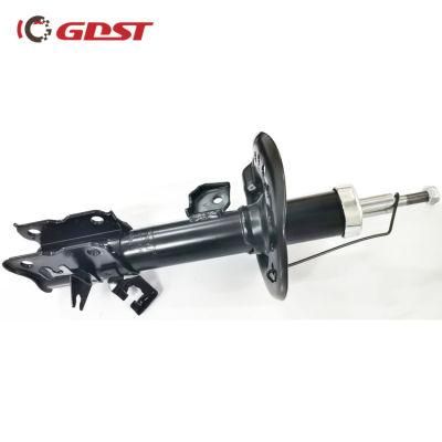 Gdst Shock Absorber Kyb 339196 Manufacturer for Nissan Qashqai with One Year Warranty