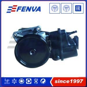 Power Steering Pump for Mercedes Sprinter/Vito/Viano A0064661701