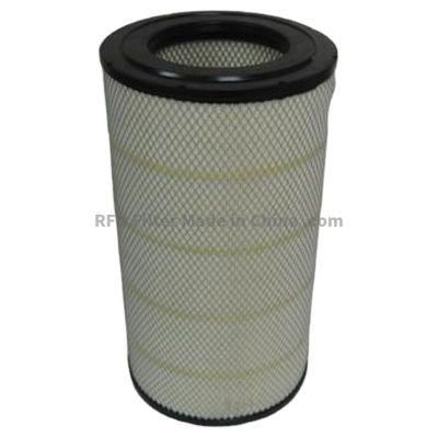 Spare Parts Car Accessories Air Filter 151-7737 for Caterpillar