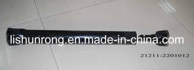 Drive Shaft (21211-2201012, NIVA)