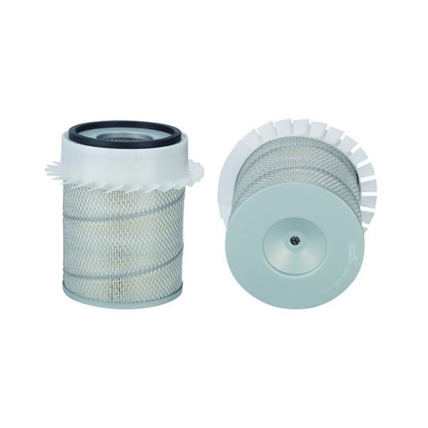 Auto Parts Air Filter Ca-7043 P811001 9-14215-132 P182045 16546-99016 P118159