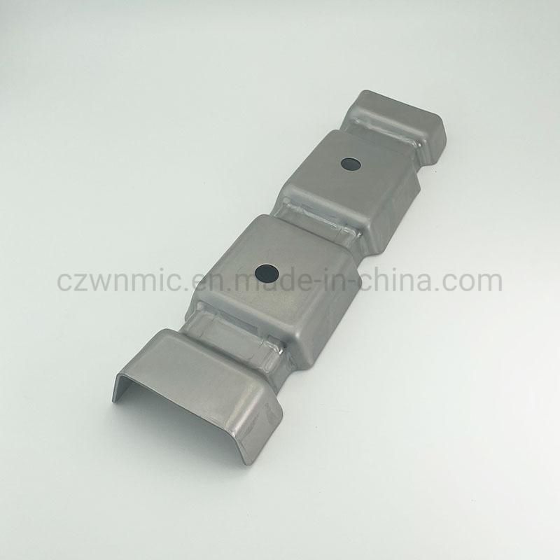 Stamping Metal Part Metal Stamping Partsheet Metal Stamping Parts