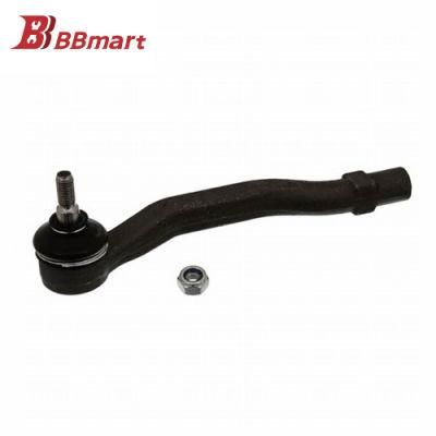 Bbmart Auto Parts for Mercedes Benz W169 OE 1693300503 Wholesale Price Steering Tie Rod End L