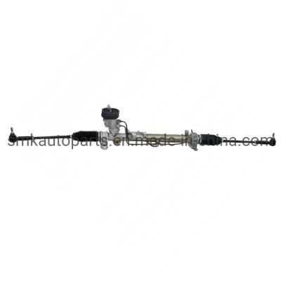 Power Steering Rack for VW Mk4 Golf Jetta Beetle IV Audi A3