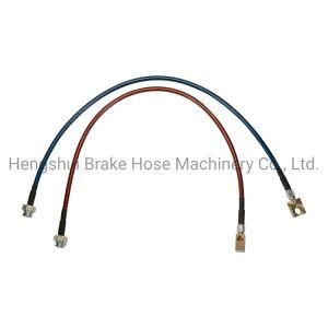 3118 Brake Lines/Modified Car Brake Hose/Brake Line