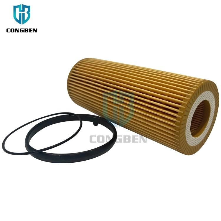 Hot Sell Oil Filter Wholesale Product 06e115562A