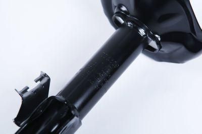 Auto Spare Part of Shock Absorber Front Axle Left