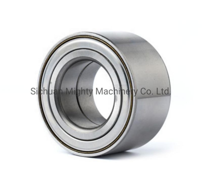 Dac407442 High Quality Original Auto Bearing Front Wheel Hub Bearing