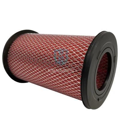 Air Filter Manufacturer in China 16546-9s001