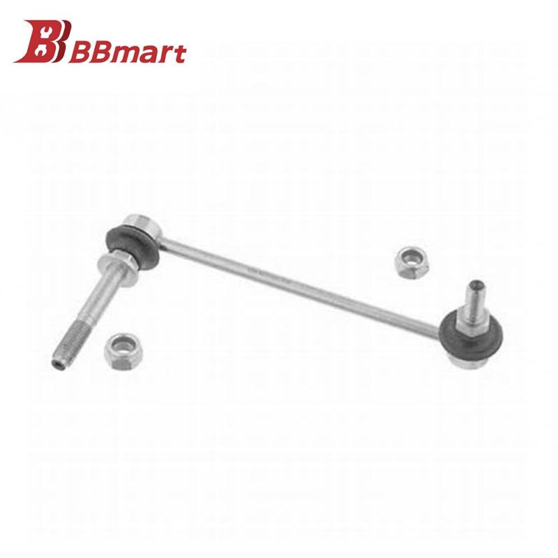 Bbmart Auto Parts for BMW E70 X6 OE 31356857623 Hot Sale Brand Front Stabilizer Link L