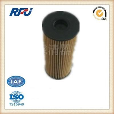 1011800109 High Quality Oil Filter for Daewoo