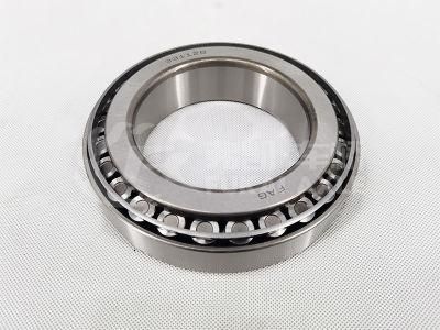 Factory Price 331126 Tapered Roller Bearing for North Benz Beiben Truck Spare Parts Balance Shaft Bearing