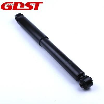 Gdst Car Auto Spare Parts Kyb Shock Absorbers 340016 for Mazda Bt50