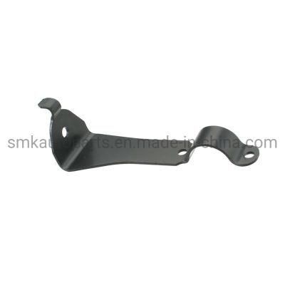 Front Holder Stabilizer Bar Bracket for Mercedes Benz W124 C124