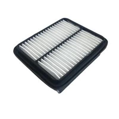 13780-60g00 Engine Air Filter Fits Suzuki Baleno Tourismo Sedan Wagon PC982