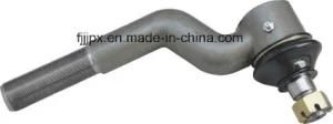 Tl-Tie Rod End- Faw