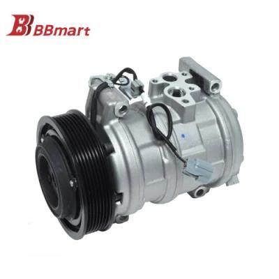 Bbmart Auto Parts for BMW F10 F18 OE 64526811430 Wholesale Price A/C Compressor