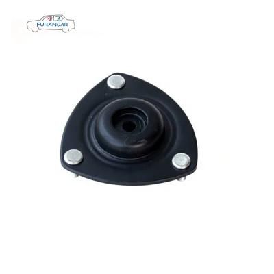 Rubber Mounting Fit for Honda Civic OEM 51925-S6a-014