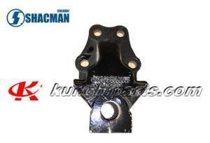 Shacman Delong M3000 Dz96259690038 Front Spring Front Bracket