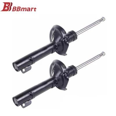 Bbmart Auto Parts Front Shock Absorber for Mercedes Benz A160cdi OE 1693201030 1693 2010 30