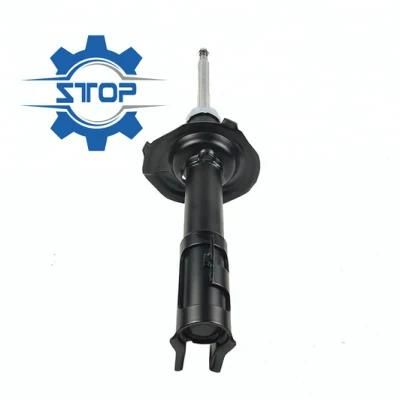 Shock Absorber for Toyota Yaris/Vitz/Echo/Platz/Vios/Soluna Vios 333258