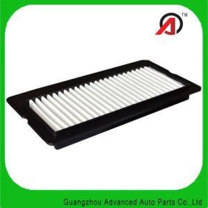 Auto Air Filter for Hyundai (28113-02510)