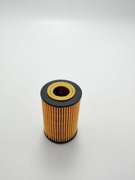 Zhouhao Filter Manufacturer High Quality Hot Selling Oil Filter Foh-113 1661800009 Hu610X Ox135/1d E105HD51 OE640/4 CH8776 L300