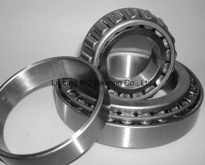 K387/K382b 387/382 K387A/382A K387as/K382A Taper Roller Bearing Auto Bearing