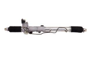 Steering Gear for Toyota Prado 3400 VZJ9# 1996-