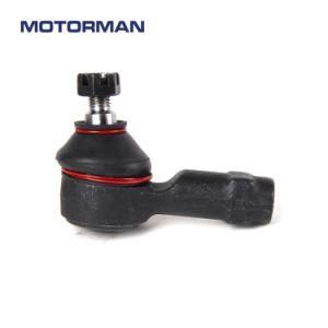 Auto Parts Steering Tie Rod End for Hyundai OEM 56820-22000