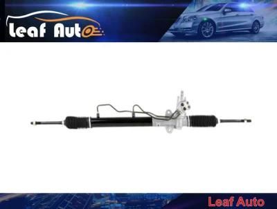 New Power Steering Rack Gear Pinion Caja Cremallera Direccion Hydai H100 57700-43000 Power Steering Rack