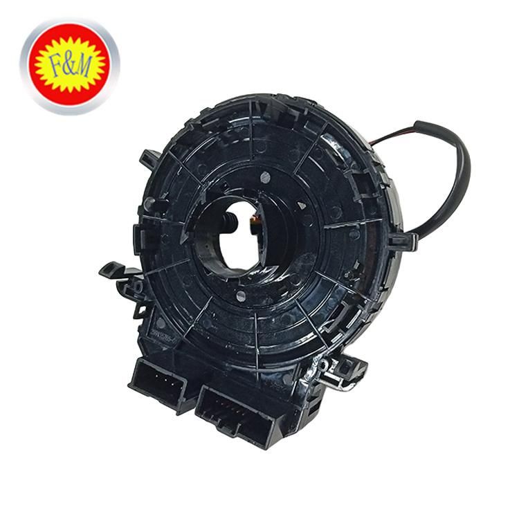 Factory Price Clock Spring 93490-C1210 for Auto Parts