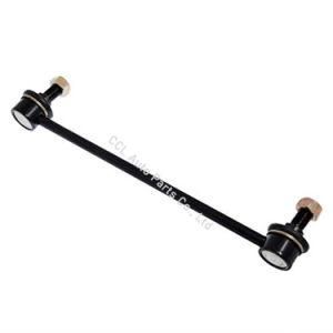 Manufacture Whosale High Quality Stabilizer Bar Link for Toyota 48820-33040