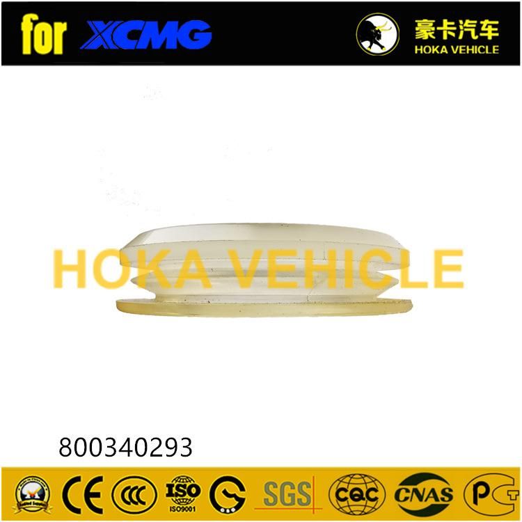 Original Construction Machine Spare Parts Washer 800340293 for Excavator Xe240c