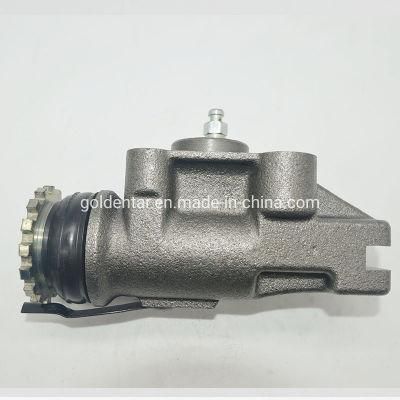 Gdst Brake Wheel Cylinder for Mitsubishi Canter OEM No Mc889601