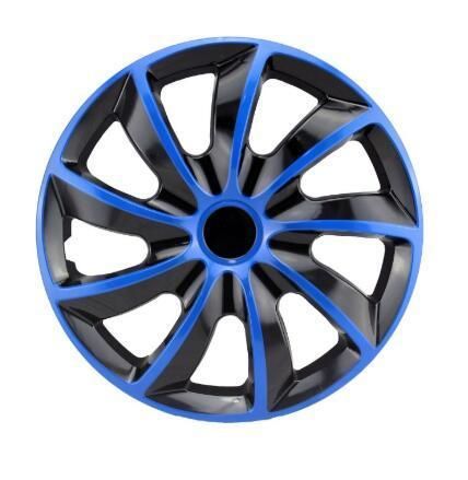 Eco-Friendly Soft Silicone Wheel Covers