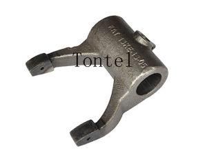 Auto Steel Parts/Casting Part