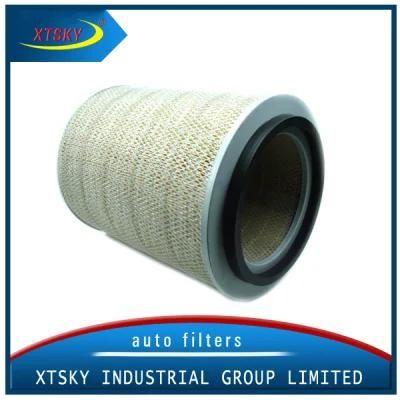 Air Filter Manufacturers Supply Air Filter (395773)