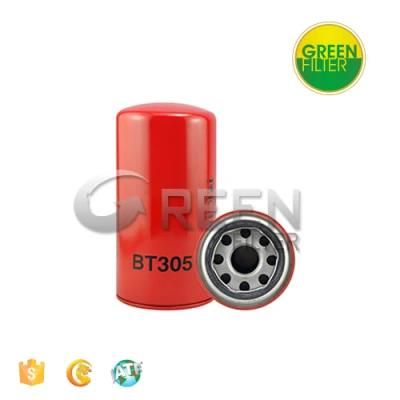Top-Rated Hydraulic Oil Filter for Equipment 0937521X 51621 937521 Bt305 Hf35018 P551348