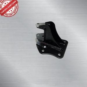 Suspension Metal Steel Shackle Bracket 4X4