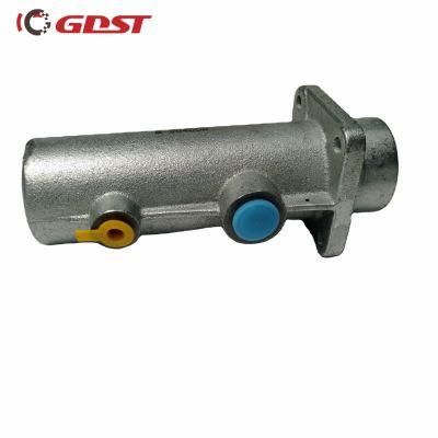 Gdst Brake Master Cylinder Used for Iveco 4164296