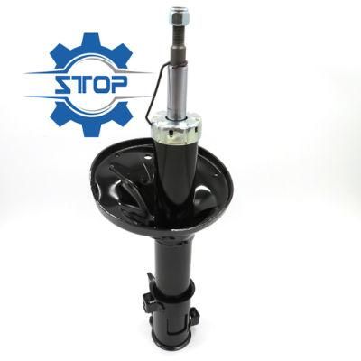 Shock Absorber 54651-2t010 for Hyundai Sonata 2009