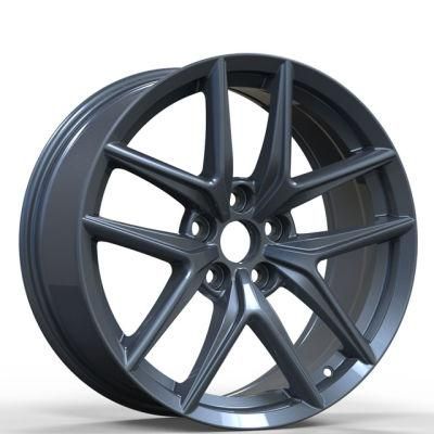 18*8machine Spoke Wheel Rim Tuner