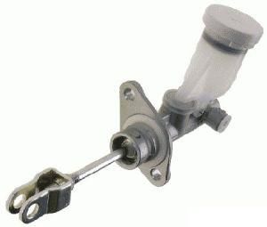 High Quality Clutch Master Cylinder Mr244839 for Mitsubishi Lancer